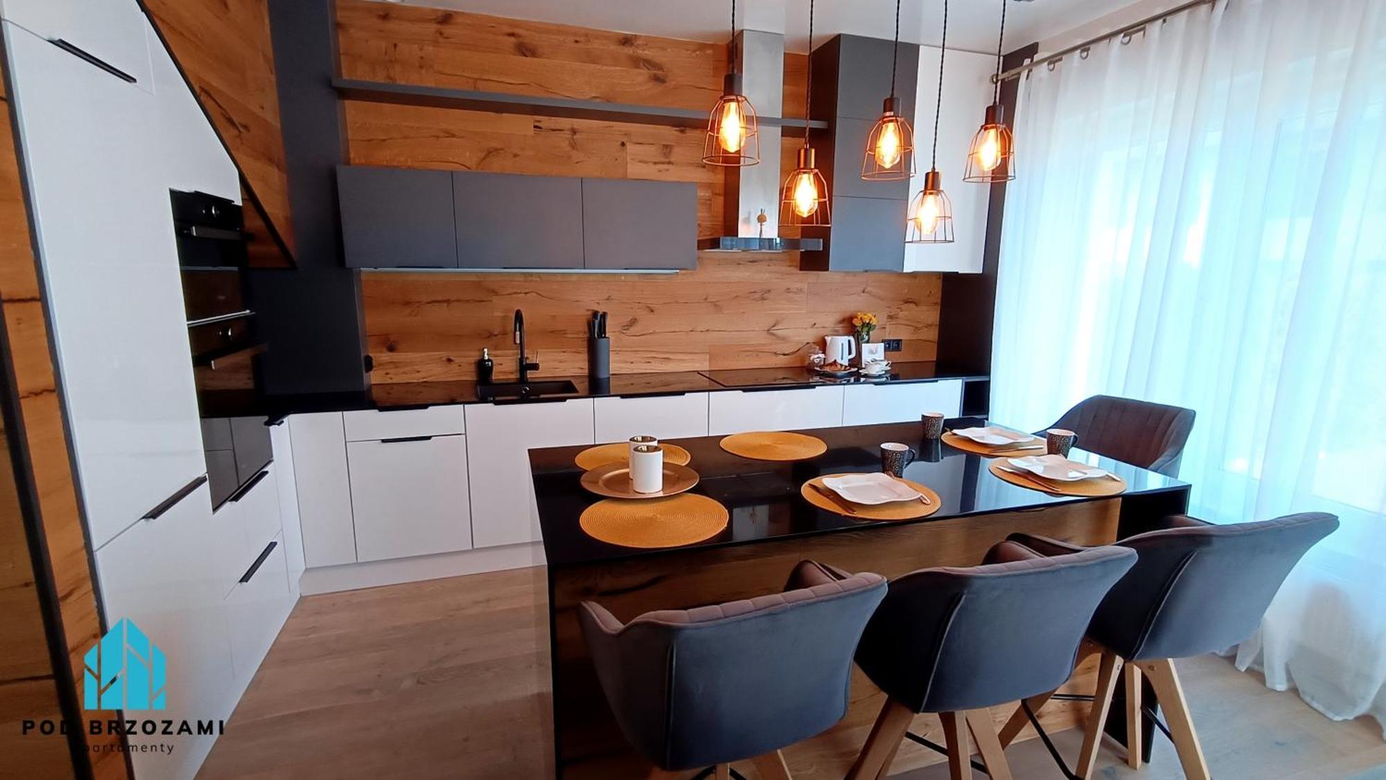 Pod Brzozami Apartamenty Rezydencja Ustronie Morskie Exterior foto