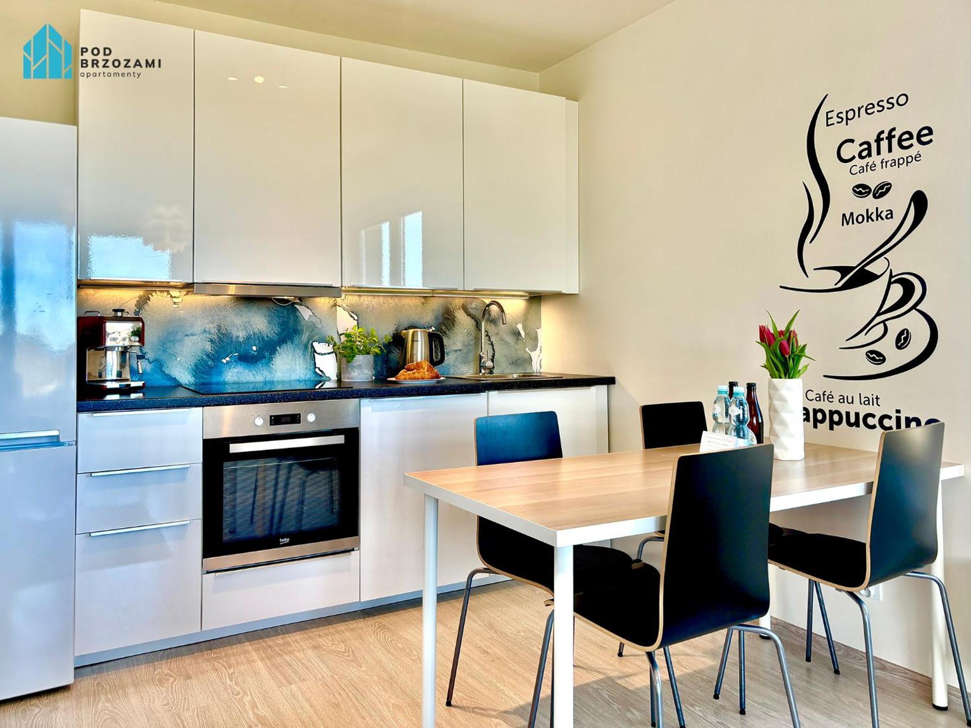 Pod Brzozami Apartamenty Rezydencja Ustronie Morskie Exterior foto